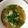 こおならはいか's cooksnap of when they made ピリ辛鶏つけそば.