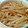 Yuzuksc's cooksnap of when they made 冷凍ポテトのマヨ炒め.