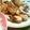 airi's cooksnap of when they made ★鶏ささみ梅しそロールのマヨネーズ焼.