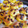 ゆうこぷー515's cooksnap of when they made ＨＢかぼちゃ煮の残りで夜仕込みの朝食パン.
