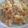 ☆ひよこっこ☆'s cooksnap of when they made パパの簡単鮭炒飯♪.