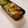 そらてんママ's cooksnap of when they made 風邪対策に！鶏肉ねぎしょうが炒め♪.