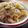 エルカゼイ's cooksnap of when they made 焼き豚とキャベツで作るパスタ.