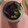 レインボーー's cooksnap of when they made ほんのり甘め☆もずくの中華和え.