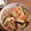 なおぴっぴぴぴ's cooksnap of when they made しみじみ・・豚肉と干し大根のうま煮.