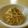 かずさ222's cooksnap of when they made スパゲッティサラダ.