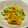 きえこ's cooksnap of when they made 我が家の簡単♪かぼちゃサラダ.