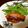 どらど～ら's cooksnap of when they made 簡単★魚のあらで、きちんと見える焼き魚.