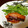どらど～ら's cooksnap of when they made 簡単★魚のあらで、きちんと見える焼き魚.
