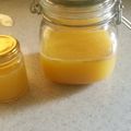 サマコ's cooksnap of when they made 基本的な「酢卵」の作り方.