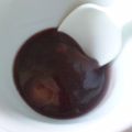 ちなごん♪'s cooksnap of when they made 簡単♪もっちり大福.