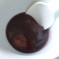 ちなごん♪'s cooksnap of when they made 簡単♪もっちり大福.