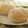 まんまるらあて's cooksnap of when they made 離乳食にも☆一晩低温発酵でふわふわ白パン.
