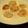 相模たいら's cooksnap of when they made 帆立のウィスキー風味.
