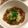 幸せ姫's cooksnap of when they made なめこおろしあえ.