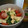 ＊葉っぱちゃん＊'s cooksnap of when they made 簡単！和えるだけサラダ.