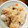 おかちゃんキッチン's cooksnap of when they made うずらの卵入り♪中華風おこわ.