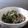 ゲラコ's cooksnap of when they made みぶなのお漬物.