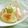 簡単手抜きママ's cooksnap of when they made 新玉ねぎと生ハムのサラダ.