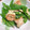 だいぽよ☆'s cooksnap of when they made スナップえんどうとさやえんどうの塩炒め.