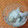 はじゅみまま's cooksnap of when they made 新鮮いちごのアイスクリーム♪.