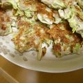 haruku221's cooksnap of when they made すり身で☆簡単おつまみ焼き.