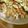 haruku221's cooksnap of when they made すり身で☆簡単おつまみ焼き.