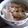 *ApplePie*'s cooksnap of when they made ４つの材料!?簡単生キャラメル.