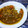 みつばちまちゃ's cooksnap of when they made さつまいもと蓮根の激ウマ和風カレー.