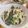 ぱにぱる's cooksnap of when they made 業務スーパーの冷凍ほうれん草でナムル.