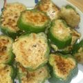 気のむくママ's cooksnap of when they made ピーマンの肉詰め.