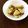さくらもちよ♪'s cooksnap of when they made 春の一品♪たけのことわらびの塩麹炒め.