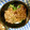 maixxxx's cooksnap of when they made 柔らかカブのとろっとひき肉あん.