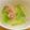 mermq1d's cooksnap of when they made 野菜たっぷり☆ミルクスープ.