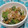 QPはにー's cooksnap of when they made だしをとったかつおぶしで簡単ごはんの友☆.