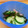 mermq1d's cooksnap of when they made きゅうりとワカメとハムの酢の物.