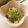あやちん０８１６'s cooksnap of when they made おかひじきの白和え.