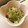あやちん０８１６'s cooksnap of when they made おかひじきの白和え.