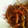 ナス好き♥'s cooksnap of when they made 節約レシピ♪余った大根の皮できんぴら.