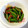 なみポ's cooksnap of when they made さやえんどうの炒めたヤツ♪.