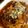 reotAmoe's cooksnap of when they made あんかけ! おからキムチ焼き.