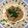 くぎょう's cooksnap of when they made マヨラー向け♪アカンうまうま卵かけご飯！.