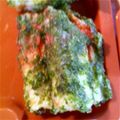 カズチャンユウチャン's cooksnap of when they made ポテサラ入りちくわ磯辺揚げ.