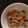 チビあっくん's cooksnap of when they made 豚の生姜焼き♪.