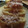 djmonta's cooksnap of when they made 簡単！焼いて挟むだけ☆油揚げ納豆挟み焼き.
