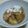 はちゅママ's cooksnap of when they made 新じゃがと豚の揚げ煮.