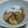 はちゅママ's cooksnap of when they made 新じゃがと豚の揚げ煮.