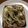 YUKIKI☆'s cooksnap of when they made ♡朝食に…舞茸トースト♡.