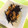 ぐぅたりん's cooksnap of when they made お母さんのひじきの煮物♪.
