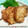 mt_eiko's cooksnap of when they made 海老＆はんぺんのふわふわ揚げ.